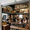 bcssales